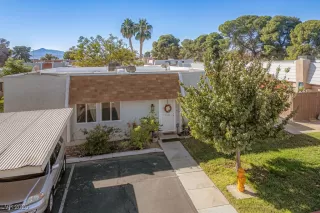 Photo #1: 2725673 Listing
