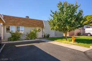 Photo #4: 2725673 Listing
