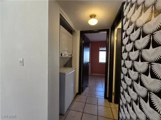 Photo #6: 2725698 Listing 