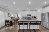Primary Photo for MLS#: 2725718