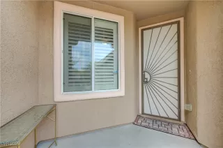 Photo #4: 2725720 Listing 