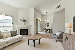 Photo #3: 2725729 Listing 