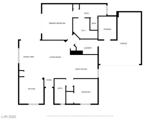 Photo #1: 2725730 Listing 