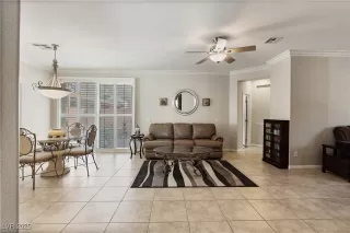 Photo #2: 2725730 Listing 