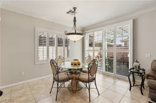 Photo #3: 2725730 Listing 