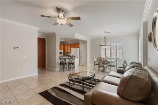 Photo #4: 2725730 Listing 