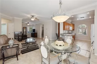 Photo #6: 2725730 Listing 