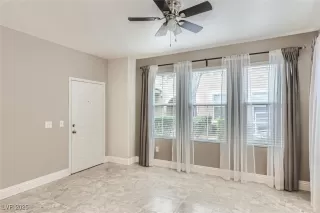 Photo #2: 2725749 Listing 