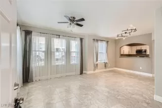 Photo #3: 2725749 Listing 