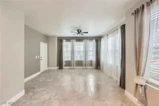 Photo #5: 2725749 Listing 