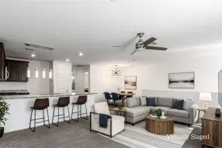 Photo #1: 2725751 Listing 