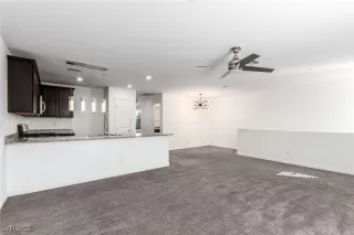 Photo #2: 2725751 Listing 