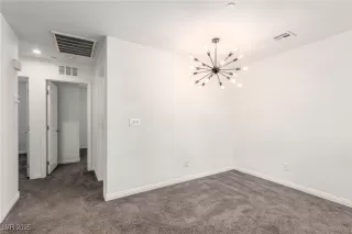 Photo #3: 2725751 Listing 