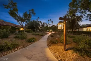 Primary Photo for MLS#: 2725776