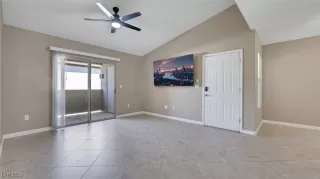 Photo #1: 2725783 Listing 