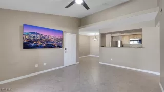 Photo #3: 2725783 Listing 