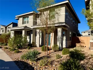 Photo #1: 2725804 Listing 