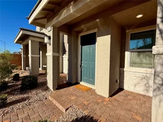 Photo #3: 2725804 Listing 