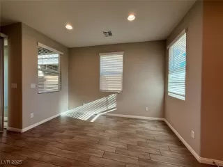 Photo #6: 2725804 Listing 