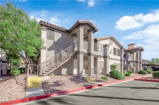 Photo #1: 2725805 Listing 