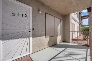 Photo #2: 2725805 Listing 