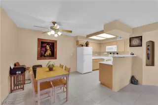 Photo #6: 2725805 Listing 