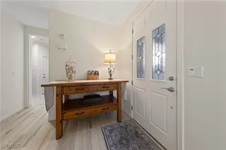 Photo #4: 2725808 Listing 