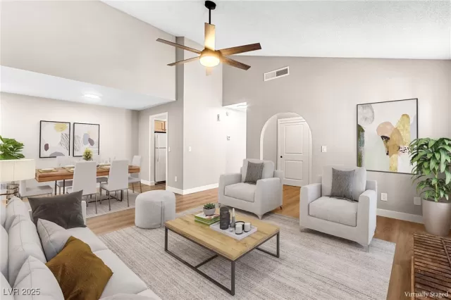 MLS: 2725815 Condo For Sale