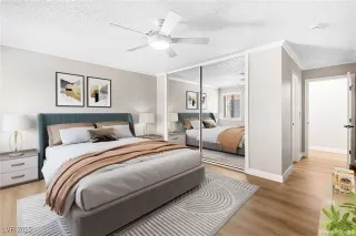 Photo #2: 2725815 Listing 