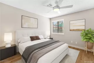 Photo #3: 2725815 Listing 