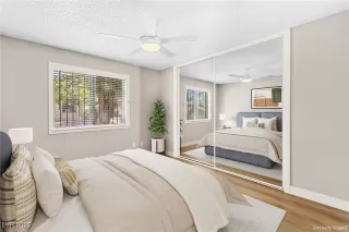 Photo #4: 2725815 Listing 