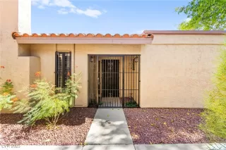 Photo #6: 2725815 Listing 