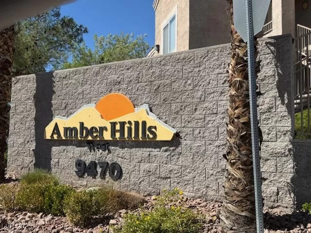 MLS: 2725827 Condo For Sale