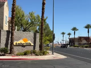 Photo #1: 2725827 Listing 