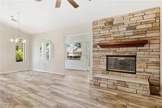 Photo #1: 2725830 Listing