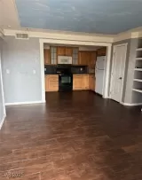 Primary Photo for MLS#: 2725836