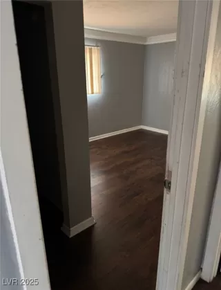 Photo #1: 2725836 Listing 