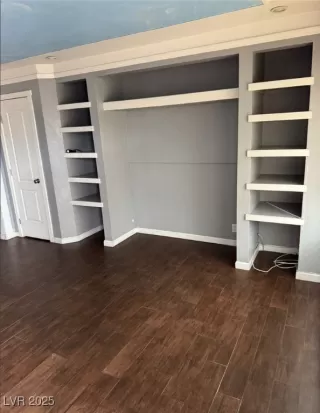 Photo #3: 2725836 Listing 