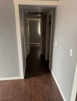 Photo #4: 2725836 Listing 