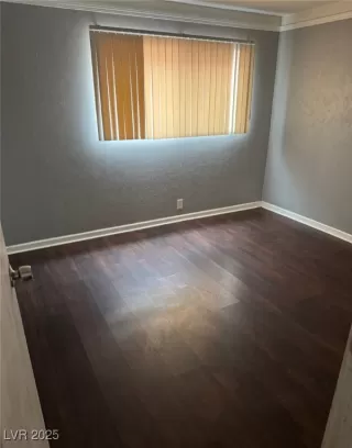 Photo #5: 2725836 Listing 