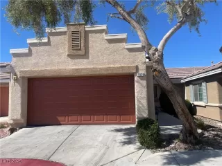 More Details about MLS # 2725837 : 1020 APPLEBLOSSOM TIME AVENUE