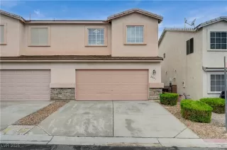 Click for more information on MLS # 2725845 : 2041 CARY GRANT COURT More Details about MLS # 2725845 : 2041 CARY GRANT COURT