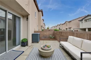 Photo #1: 2725845 Listing