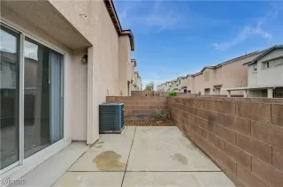 Photo #2: 2725845 Listing