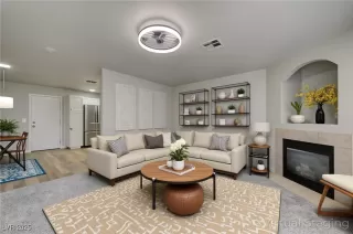 Photo #3: 2725845 Listing