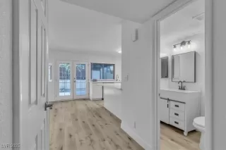 Photo #3: 2725866 Listing 