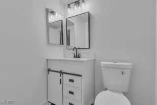 Photo #4: 2725866 Listing 