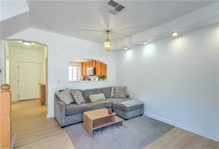 Primary Photo for MLS#: 2725871