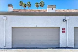 Photo #3: 2725871 Listing 