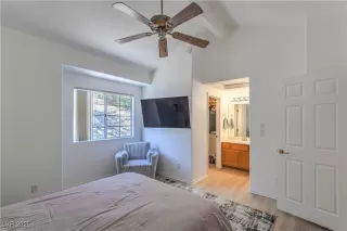 Photo #4: 2725871 Listing 